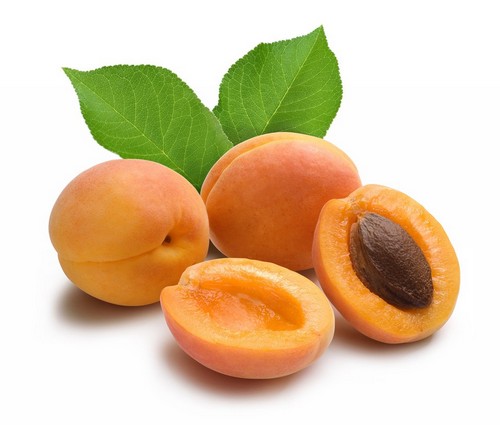 Персики и абрикосы при панкреатите – полезные, вредные свойства, вкусные рецепты