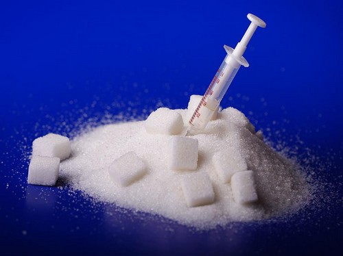 Чем лечить поджелудочную железу при сахарном диабете