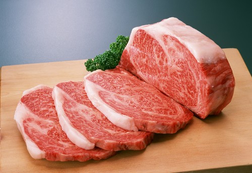 Мясо при панкреатите – польза и вред, правила приготовления блюд