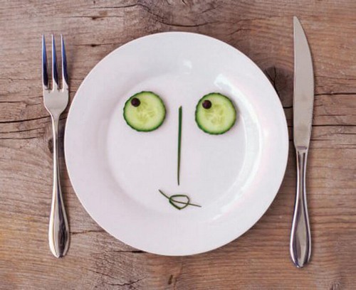 Голодание при панкреатите: польза при остром и хроническом течении болезни