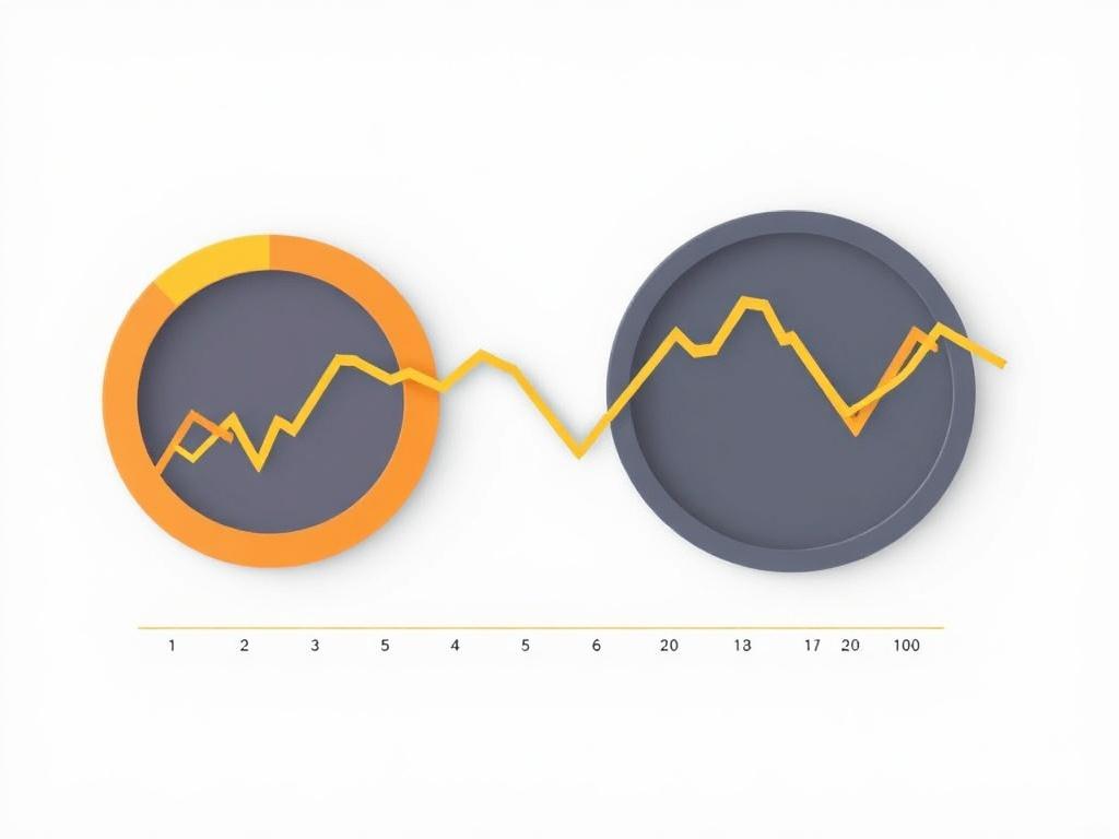 Финансовые показатели: статистика расходов в Ялте