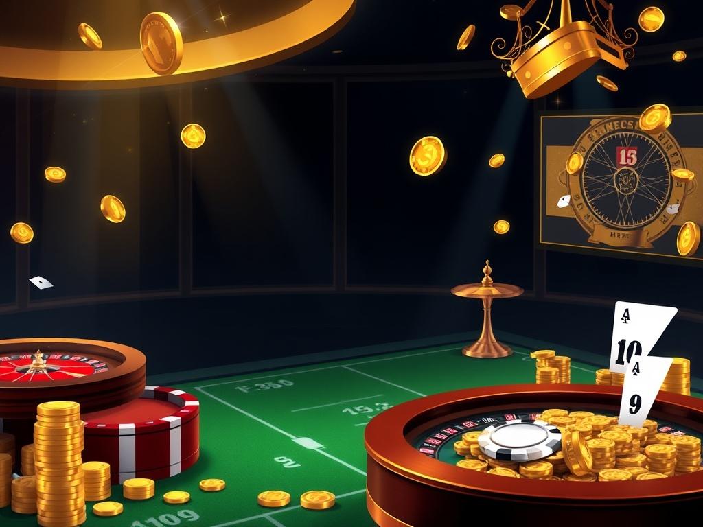 online casino online casinoфото