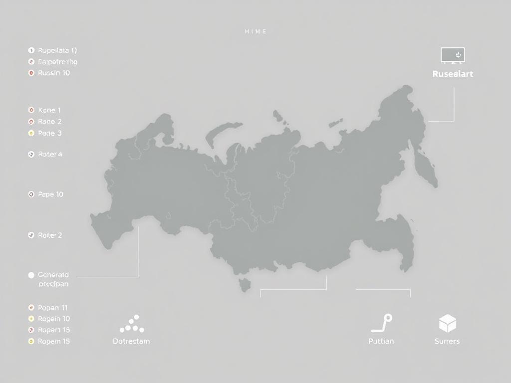 Не только Windows: как в России растут свои операционные системы и зачем они нам