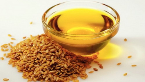 Мед с оливковым маслом при язве желудка thumbnail