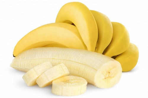 Бананы при хроническом панкреатите
