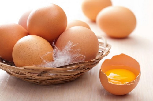 Перепелиные яйца можно при воспаление поджелудочной железы thumbnail