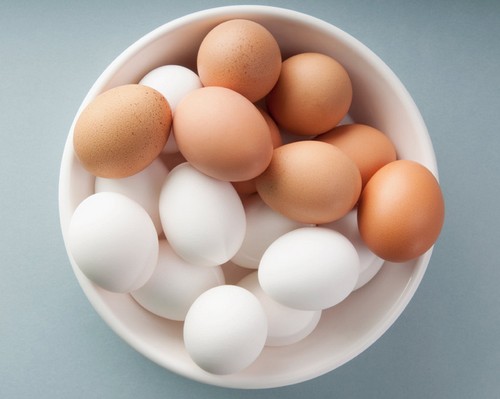 Яйца перепелиные при панкреатите можно или нет thumbnail