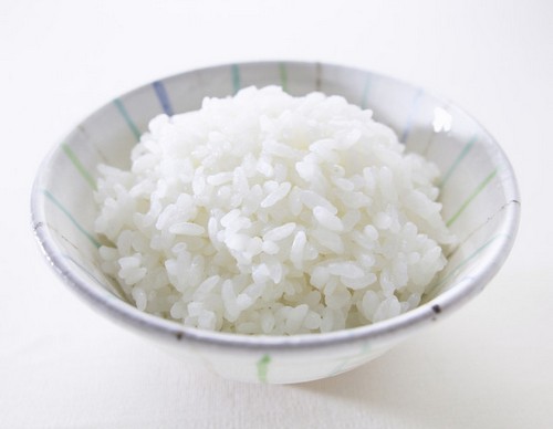 При остром панкреатите рис разрешается использовать с 3-его дня после приступа