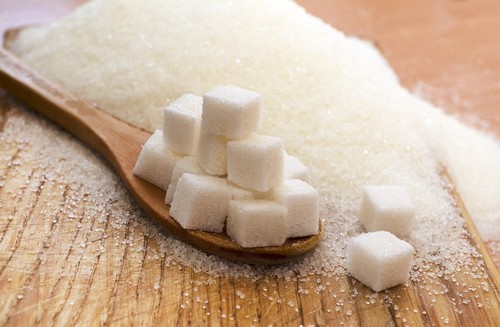 Сахар при панкреатите – особенности диеты, запрещенные, разрешенные продукты