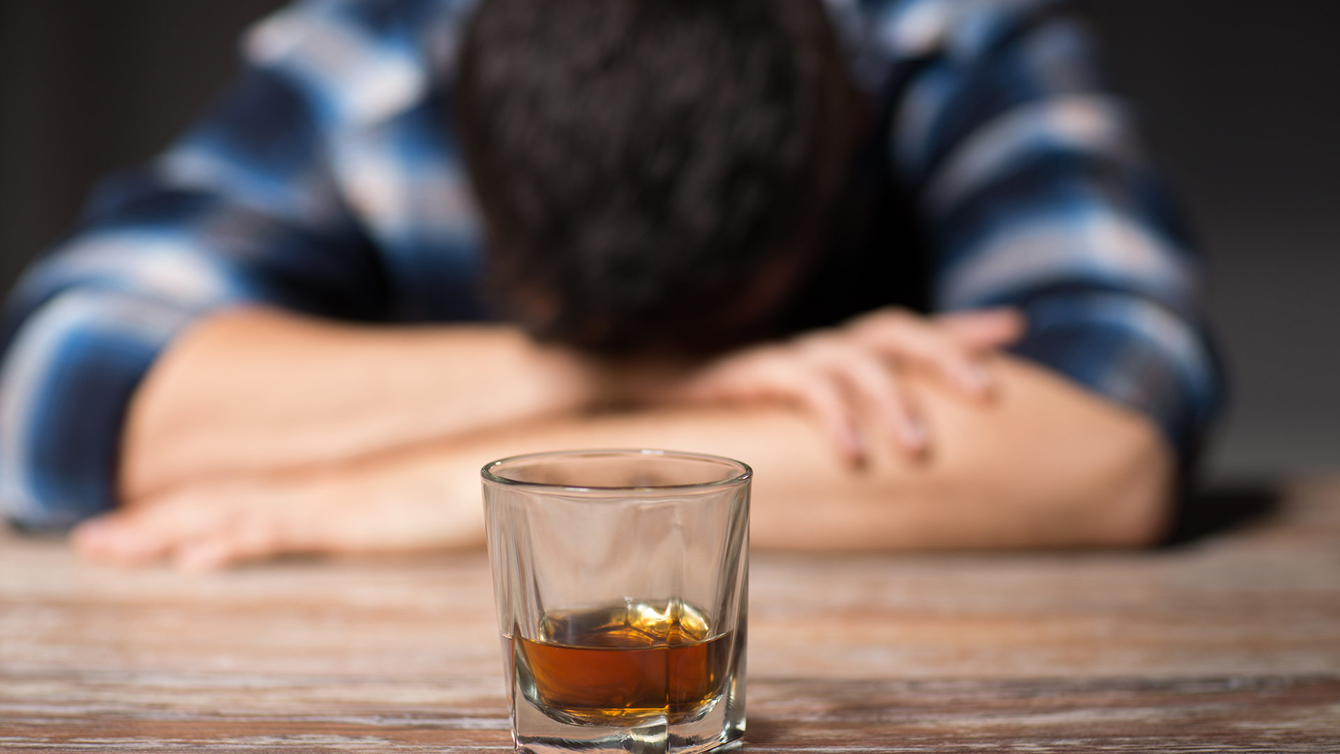 Кодексол-Z: инновационный комплекс для борьбы с алкоголизмом