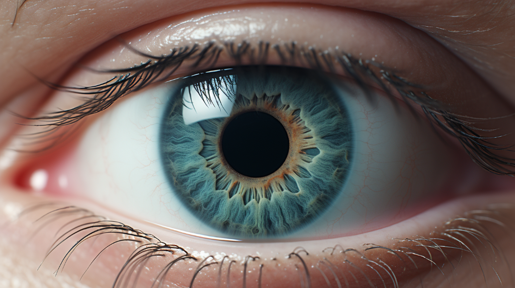 Тесты для проверки зрения: как самостоятельно определить свою остроту зрения