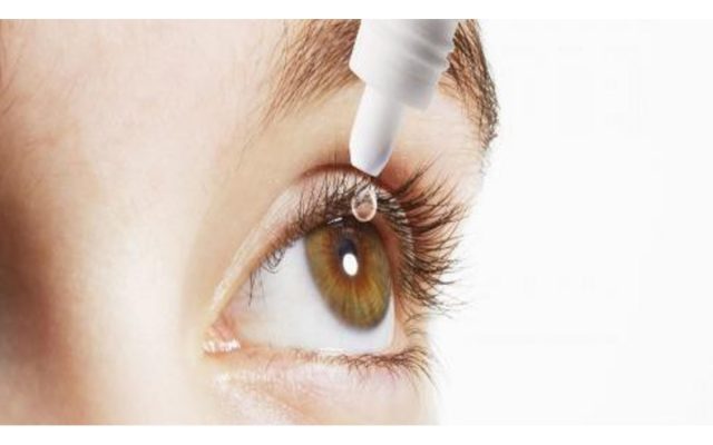 ТАУТОН: Революционное средство восстановления зрения привлекает внимание медицинского сообщества