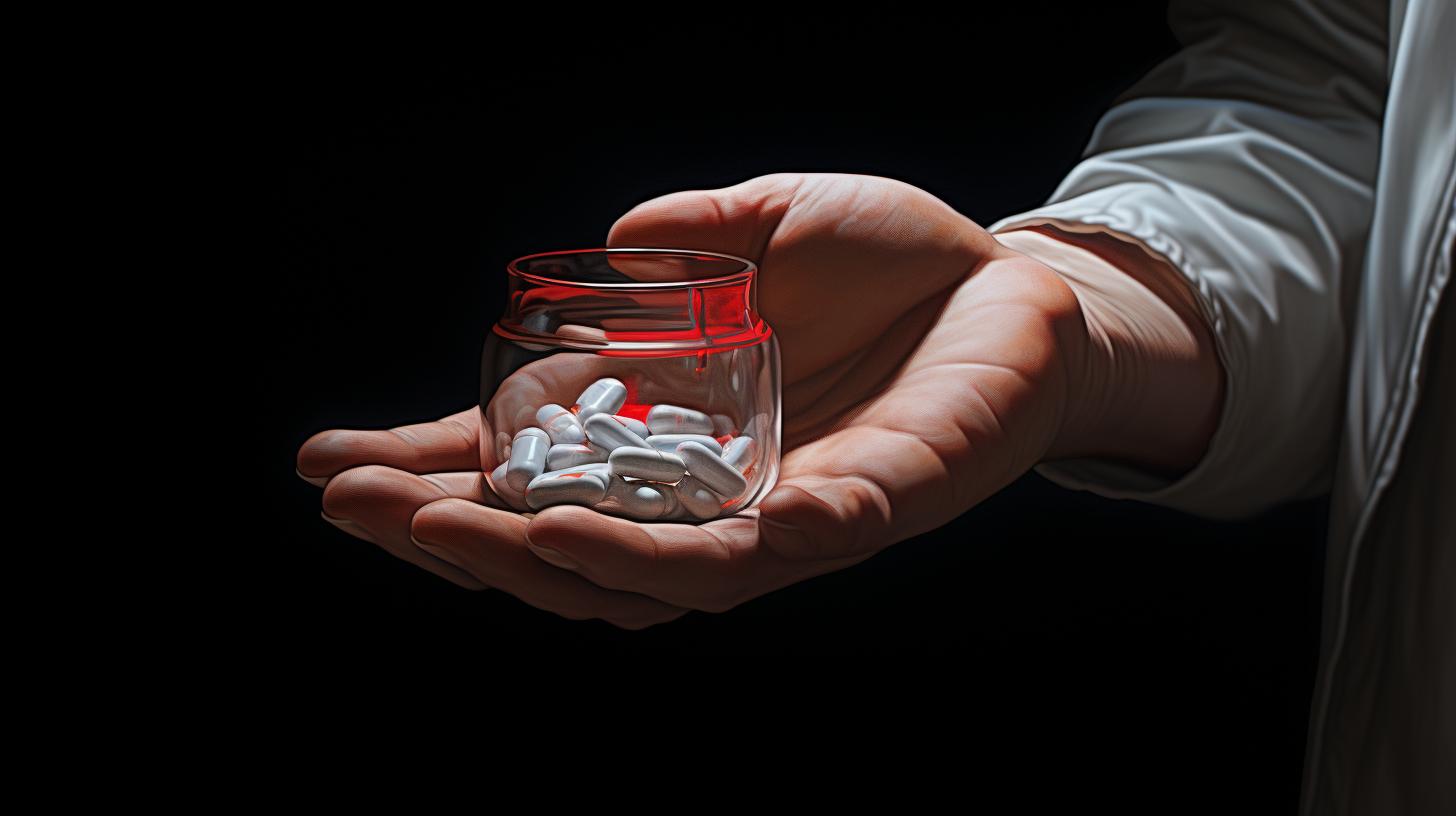 Принудительное лечение от наркотической зависимости: решение или проблема?