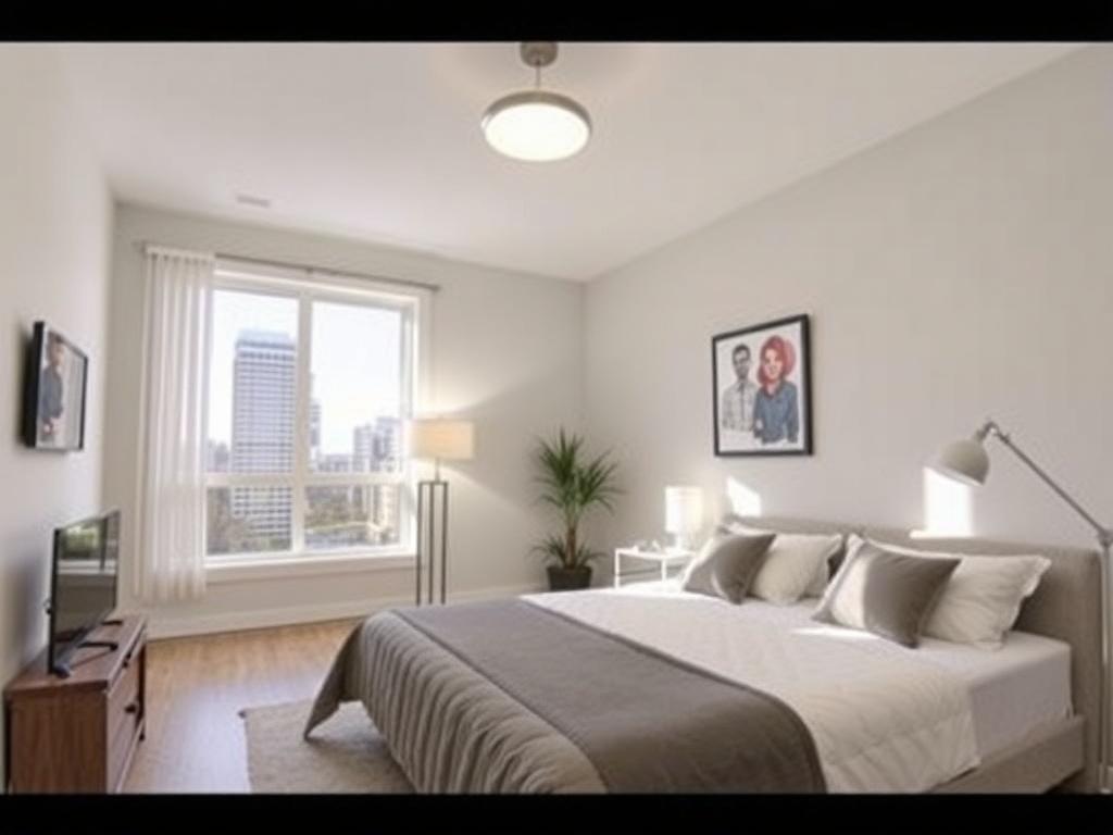 Daily apartment rentals Daily apartment rentalsфото