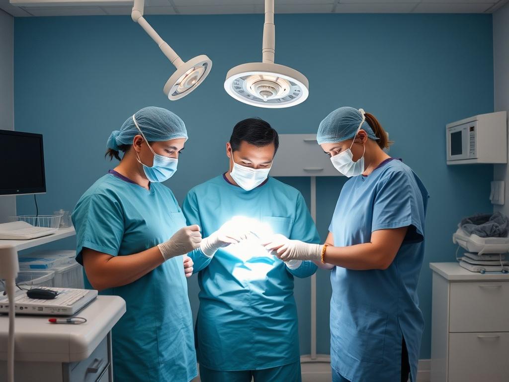 Стоматологи в Омске: как найти своего врача и не пожалеть