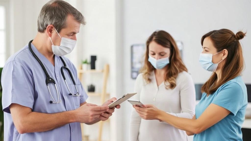 Voluntary medical insurance policy Voluntary medical insurance policyфото